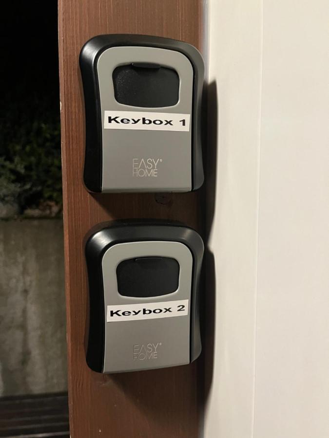 Guesthouse Sonnegg Heiligenschwendi Kültér fotó