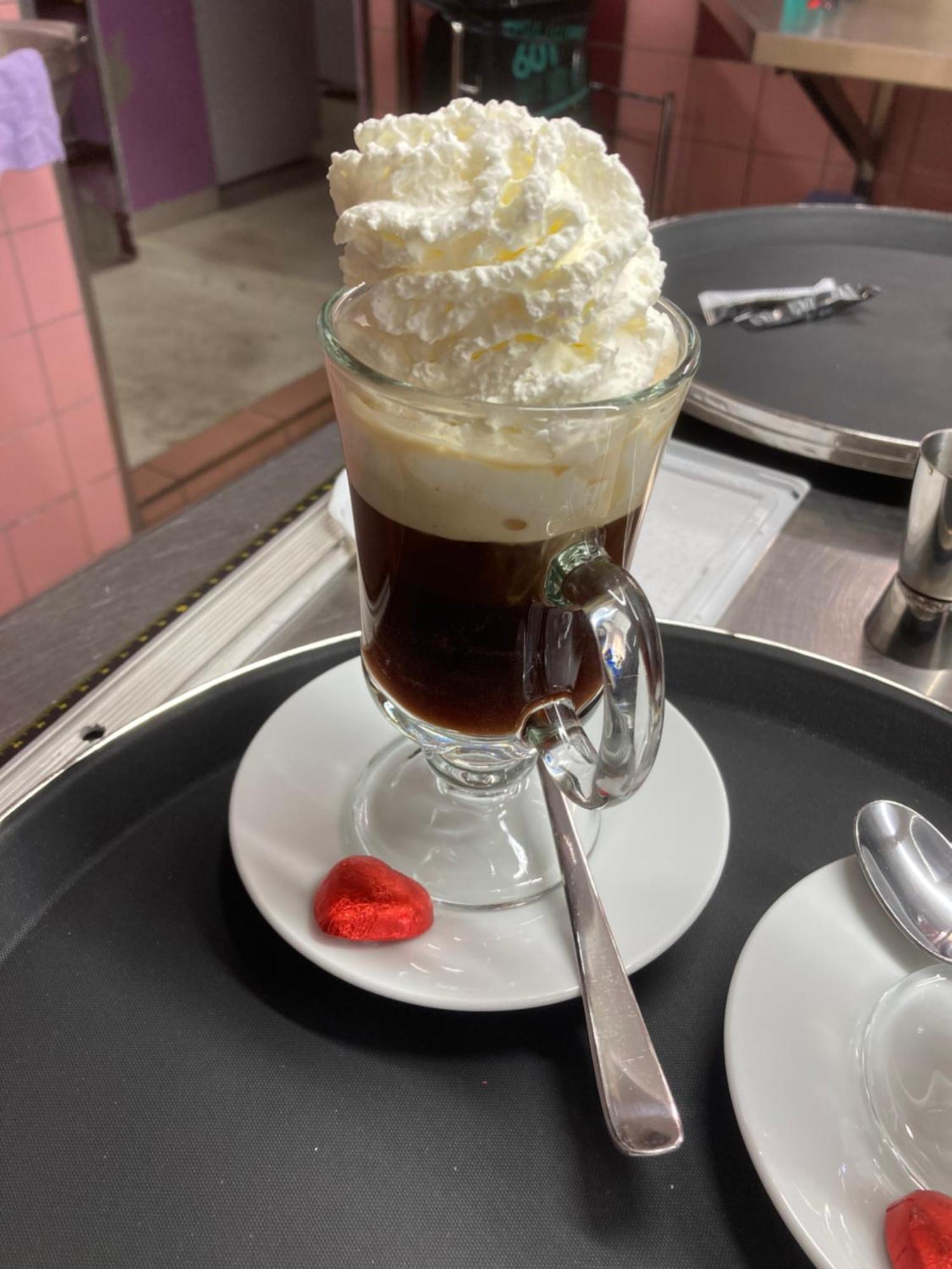 Guesthouse Sonnegg Heiligenschwendi Kültér fotó